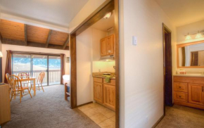 Elk Refuge Inn